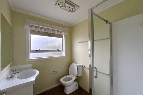 Photo of property in 4a Hibiscus Avenue, Hamilton Lake, Hamilton, 3204