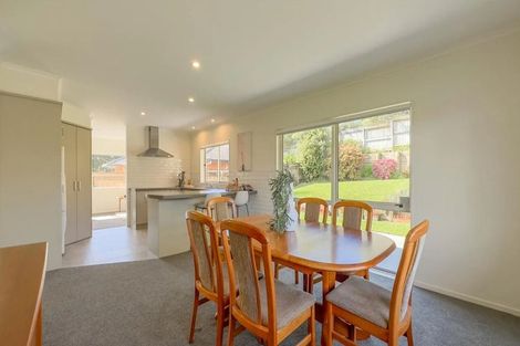 Photo of property in 11 Totara Place, Te Kauwhata, 3710