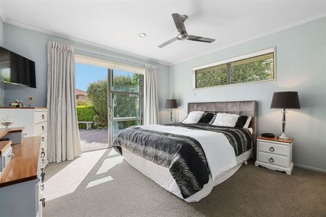 Photo of property in 29 Anglem Way, Northwood, Christchurch, 8051