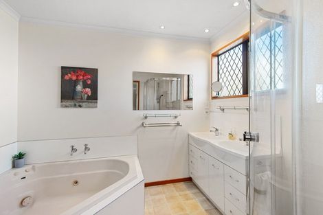 Photo of property in 9 Parnham Lane, Kaiapoi, 7630