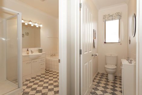 Photo of property in 26 Charles Street, Allenton, Ashburton, 7700