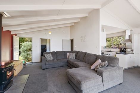 Photo of property in 383 Greers Road, Bishopdale, Christchurch, 8053