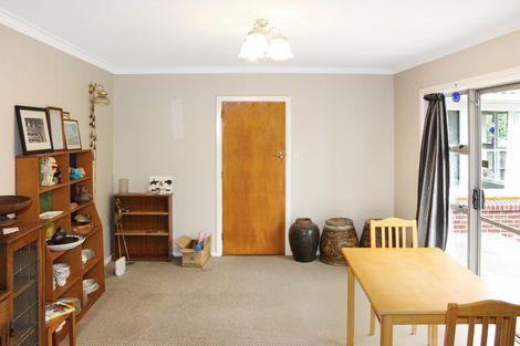 Photo of property in 5 Hounslow Street, Ilam, Christchurch, 8041