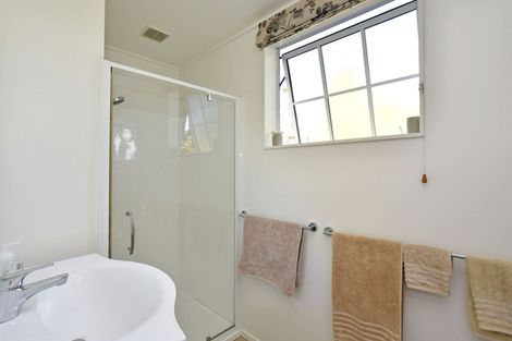 Photo of property in 266 Yarrow Street, Richmond, Invercargill, 9810