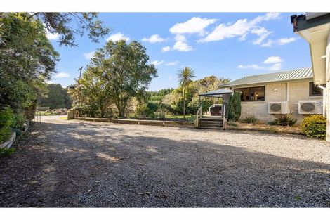 Photo of property in 89 Matua Road, Otatara, Invercargill, 9879