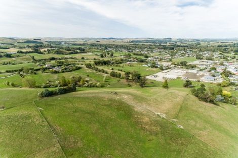 Photo of property in 39 Great North Road, Waipawa, 4210