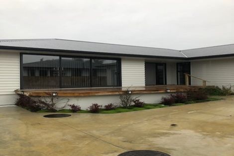 Photo of property in 4a Lumsden Street, Greerton, Tauranga, 3112
