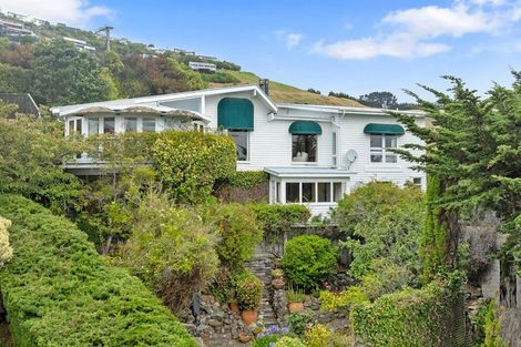 Photo of property in 62 Scarborough Road, Scarborough, Christchurch, 8081