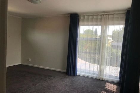 Photo of property in 17 Trafalgar Road, Milford, Auckland, 0620