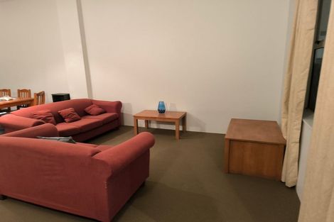 Photo of property in Sirocco Apartments, 402/8 Church Street, Wellington Central, Wellington, 6011