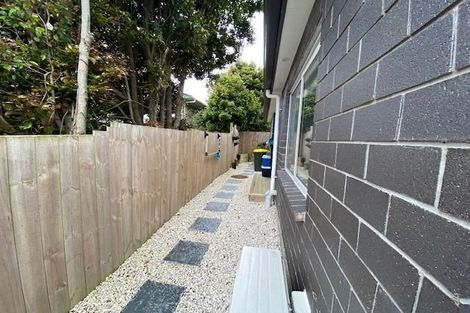 Photo of property in 8/4017 Great North Road, Glen Eden, Auckland, 0602
