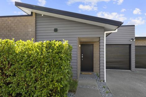 Photo of property in 1/30 Borman Road, Huntington, Hamilton, 3281