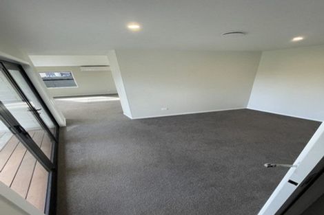 Photo of property in 6 Lewis Way, Cambridge, 3434