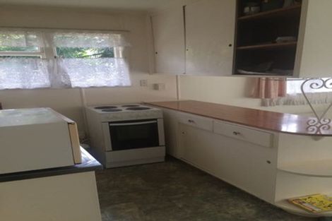 Photo of property in 2 Synagogue Lane, Nelson, 7010