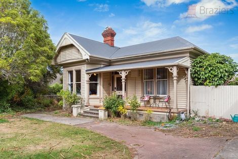 Photo of property in 255 King Street, Rangiora, 7400