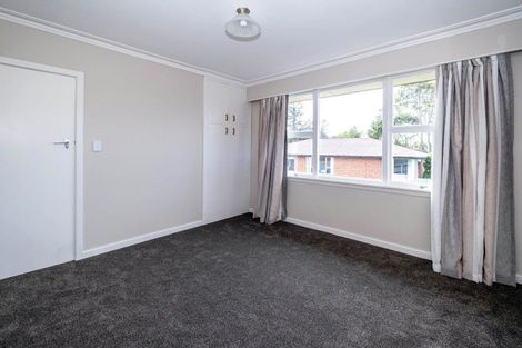 Photo of property in 25 Rimu Street, Glenwood, Timaru, 7910