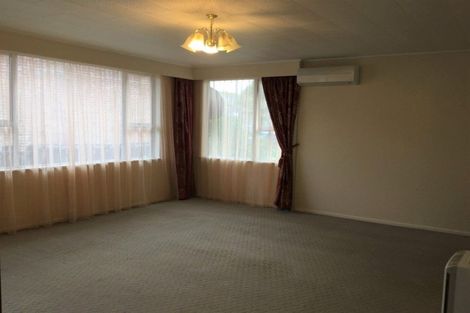 Photo of property in 378a Devon Street East, Strandon, New Plymouth, 4312