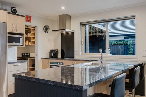 Photo of property in 9 Waikaka Place, Rototuna North, Hamilton, 3210