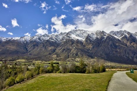 Photo of property in 45 Bannister Street, Jacks Point, Queenstown, 9371