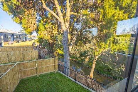 Photo of property in 6/161 Ohaupo Road, Te Awamutu, 3800