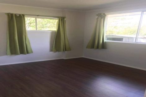 Photo of property in 4/5 Colonel Nixon Street, Onehunga, Auckland, 1061