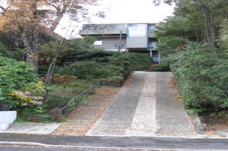 Photo of property in 36 Lynwood Avenue, Maori Hill, Dunedin, 9010