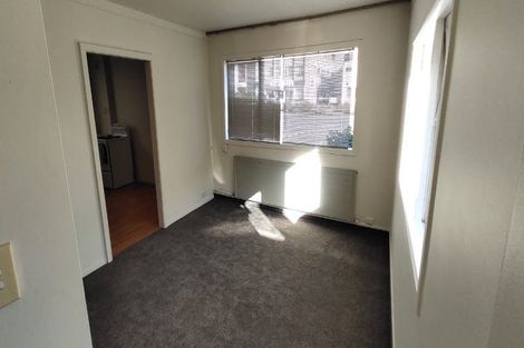 Photo of property in Lago Apartments, 1/1102 Fenton Street, Rotorua, 3010