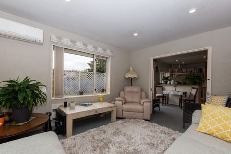 Photo of property in 85a Halswell Road, Hillmorton, Christchurch, 8025