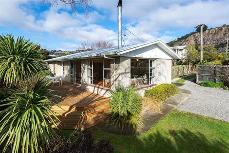 Photo of property in 39a Main Road, Redcliffs, Christchurch, 8081