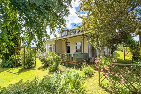 Photo of property in 35/37 Marchant Street, Putaruru, 3411