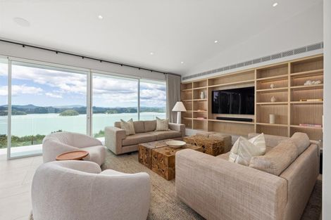 Photo of property in 26b Binnie Street, Paihia, 0200