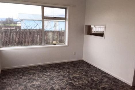 Photo of property in 18 Karamea Street, Murupara, 3025