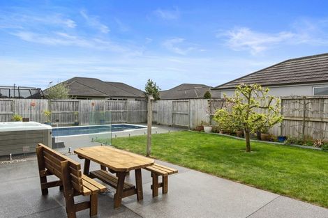 Photo of property in 15 Brad Avenue, Flagstaff, Hamilton, 3210