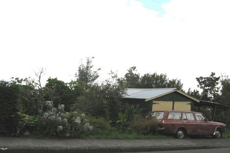 Photo of property in 68 Tanekaha Road, Titirangi, Auckland, 0604