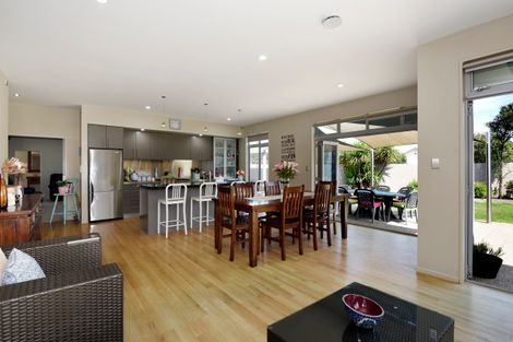 Photo of property in 107 Aldinga Avenue, Stoke, Nelson, 7011