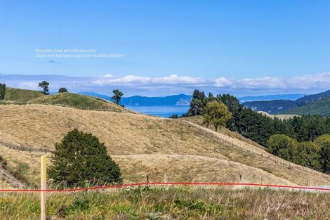 Photo of property in 27 Olsen Place, Kinloch, Taupo, 3385