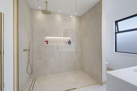 Photo of property in 10 Paton Road, Hope, Richmond, 7020