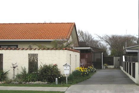 Photo of property in 810 Eaton Road, Saint Leonards, Hastings, 4120