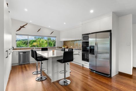 Photo of property in 121b Mangawhai Heads Road, Mangawhai Heads, Mangawhai, 0573
