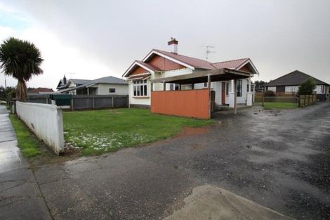 Photo of property in 20a Janet Street, Appleby, Invercargill, 9812