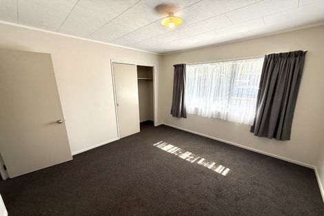 Photo of property in 1/18 Waiari Road, Conifer Grove, Takanini, 2112