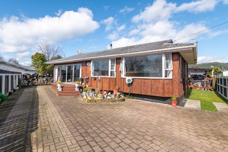 Photo of property in 34b Ngongotaha Road, Ngongotaha, Rotorua, 3010