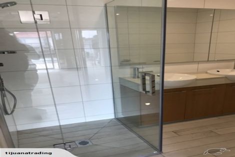 Photo of property in 204/252 Centreway Road, Orewa, 0931