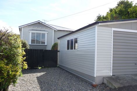 Photo of property in 15 Oakland Street, Andersons Bay, Dunedin, 9013