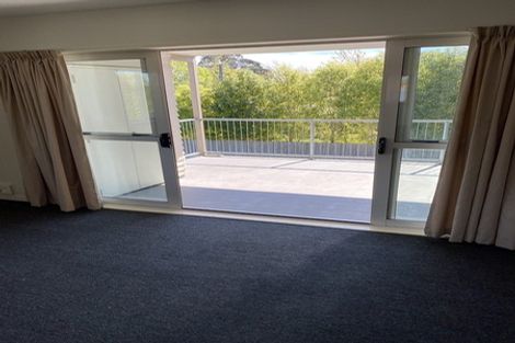 Photo of property in 6/30 Mathesons Road, Phillipstown, Christchurch, 8011