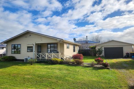 Photo of property in 28 Sturge Street, Cobden, Greymouth, 7802