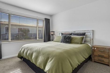 Photo of property in 339 Hills Road, Mairehau, Christchurch, 8013