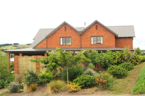 Photo of property in 26 Sunninghurst Drive, Fairfield, Dunedin, 9018