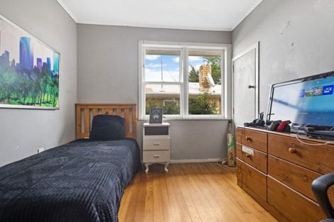 Photo of property in 48a Hynds Road, Gate Pa, Tauranga, 3112