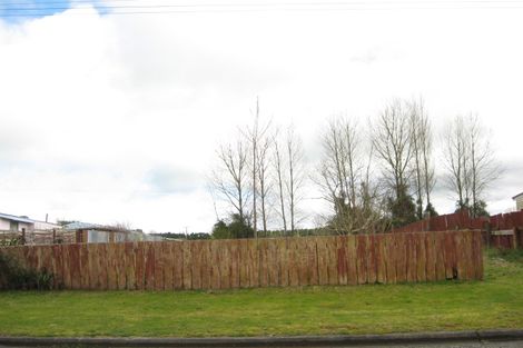 Photo of property in 69 Huamai Street, Mangakino, 3421